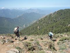 2009-05Corse (61)